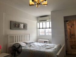 Blk 126 Bedok North Street 2 (Bedok), HDB 3 Rooms #465705161